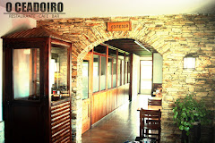 Imagen O Ceadoiro