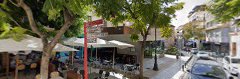 Imagen Oasis 55