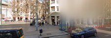 Fotografía de Nomm