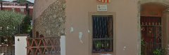 Fotografía de Celler La Riera