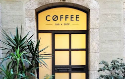 Imagen Nømad Coffee Lab & Shop