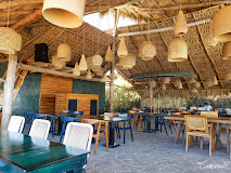 Imagen NAWA Beach Bar