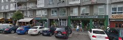 Fotografía de Nautae Cerveceria