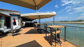 Imagen Nácar by Annua