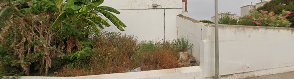 Fotografía de Multibar Entre Dos Aguas Algeciras
