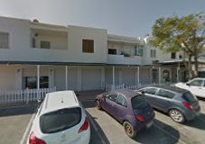 Imagen Mojacar Buffet Mediterraneo