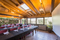 Fotografía de Restaurante Larrañaga