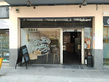 Fotografía de Molta Malta