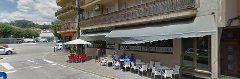 Fotografía de Rally Restaurant
