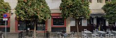 Fotografía de Montaditos Balbino