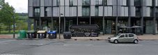 Fotografía de MiniBar Bilbao