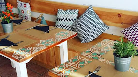 Imagen mi piace ristorante italiano