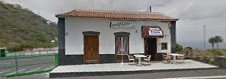 Fotografía de Pizzeria Family Camas