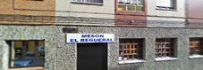 Fotografía de Mesón Regueral