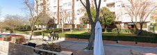 Imagen Mesón La Cepa