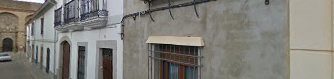 Fotografía de Meson el Condesito
