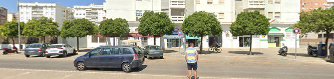 Fotografía de Mesón Chamaeleo