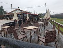 Fotografía de Restaurante KURTZE BEKOA