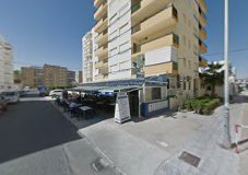 Imagen Restaurante Rodri