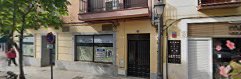 Fotografía de Makitake Villaviciosa de Odón