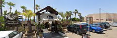 Fotografía de Lua Mojacar Restaurant & Beach Club