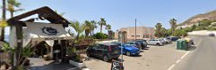 Fotografía de Lua Mojacar Restaurant & Beach Club