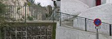 Fotografía de El Pilon