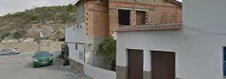 Fotografía de Venta de Palma