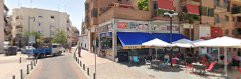 Fotografía de Luna Cafe