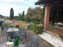 Fotografía de Los Manjares