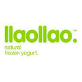 Imagen Llao Llao