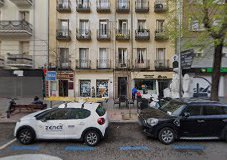 Imagen Loops and Coffee