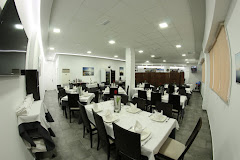 Fotografía de Restaurante Casa Pedro