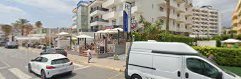 Fotografía de Lizarrán - Peníscola