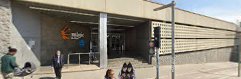 Fotografía de Llesqueria la Torradeta Sl