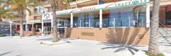 Fotografía de Lizarrán - Torrevieja