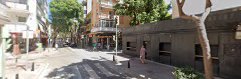 Fotografía de Lizarrán - Boliches
