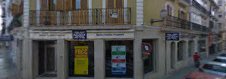 Fotografía de Lizarrán - Dénia