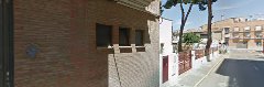 Fotografía de Vora Via