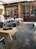Fotografía de Restaurante Quitín