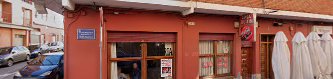 Fotografía de Restaurante Quitín