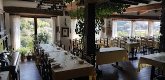 Imagen L'hort de Can Roca