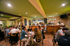 Imagen Tasca Les Fonts