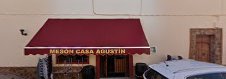 Fotografía de Mesón Casa Agustin