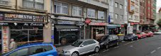 Fotografía de Marka Istambul Doner Kebab