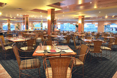 Imagen Restaurante La Romana