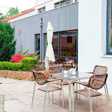 Fotografía de El Ojo Del Abrego