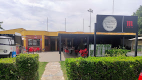 Imagen La Barca By Juanma