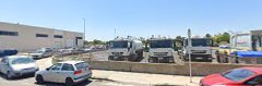 Imagen Kesbo Reus Braseria
