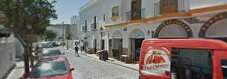 Fotografía de Churreria La Palmera